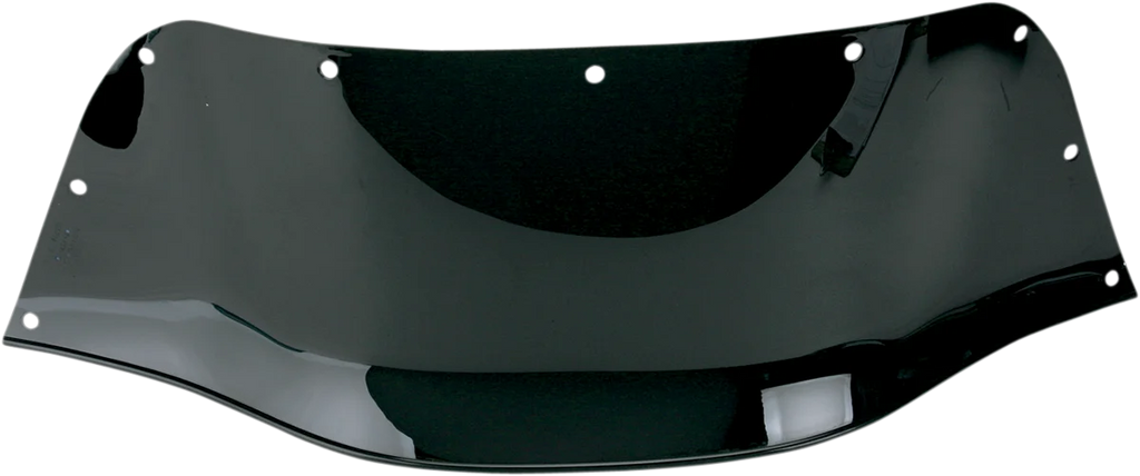 Kimpex Windshield - Ski Doo - Main Product View