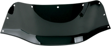 Load image into Gallery viewer, Kimpex Windshield - Ski Doo - Main Product View