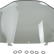 Load image into Gallery viewer, Kimpex Windshield - Ski Doo 274775 - Main Product View