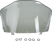 Load image into Gallery viewer, Kimpex Windshield - Ski Doo 274775 - Main Product View