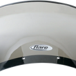 Load image into Gallery viewer, Kimpex Windshield - Ski Doo 274889 - Main Product View