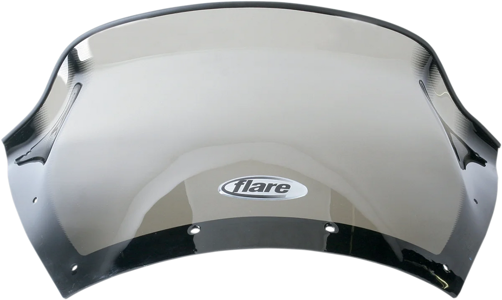 Kimpex Windshield - Ski Doo 274889 - Main Product View