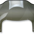Load image into Gallery viewer, Kimpex Windshield - Smoke - Arctic Cat 274885 - Main Product View