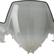 Load image into Gallery viewer, Kimpex Windshield - Smoke - High - Polaris 274979 - Main Product View