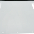 Load image into Gallery viewer, Kimpex Windshield - Yamaha - Main Product View