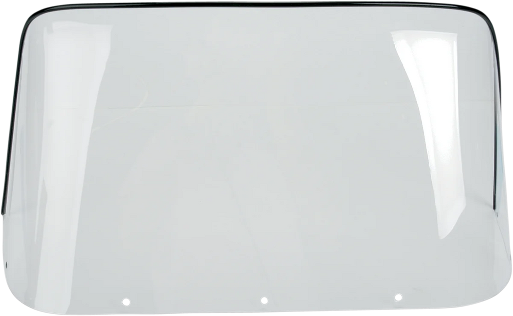 Kimpex Windshield - Yamaha - Main Product View
