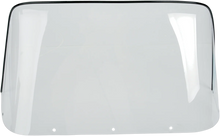 Load image into Gallery viewer, Kimpex Windshield - Yamaha - Main Product View