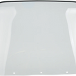 Load image into Gallery viewer, Kimpex Windshield - Yamaha - Main Product View
