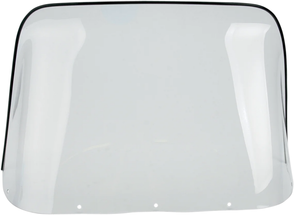 Kimpex Windshield - Yamaha - Main Product View
