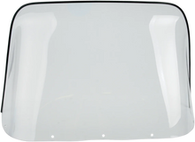 Load image into Gallery viewer, Kimpex Windshield - Yamaha - Main Product View