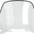 Load image into Gallery viewer, Kimpex Windshield - Yamaha - Main Product View