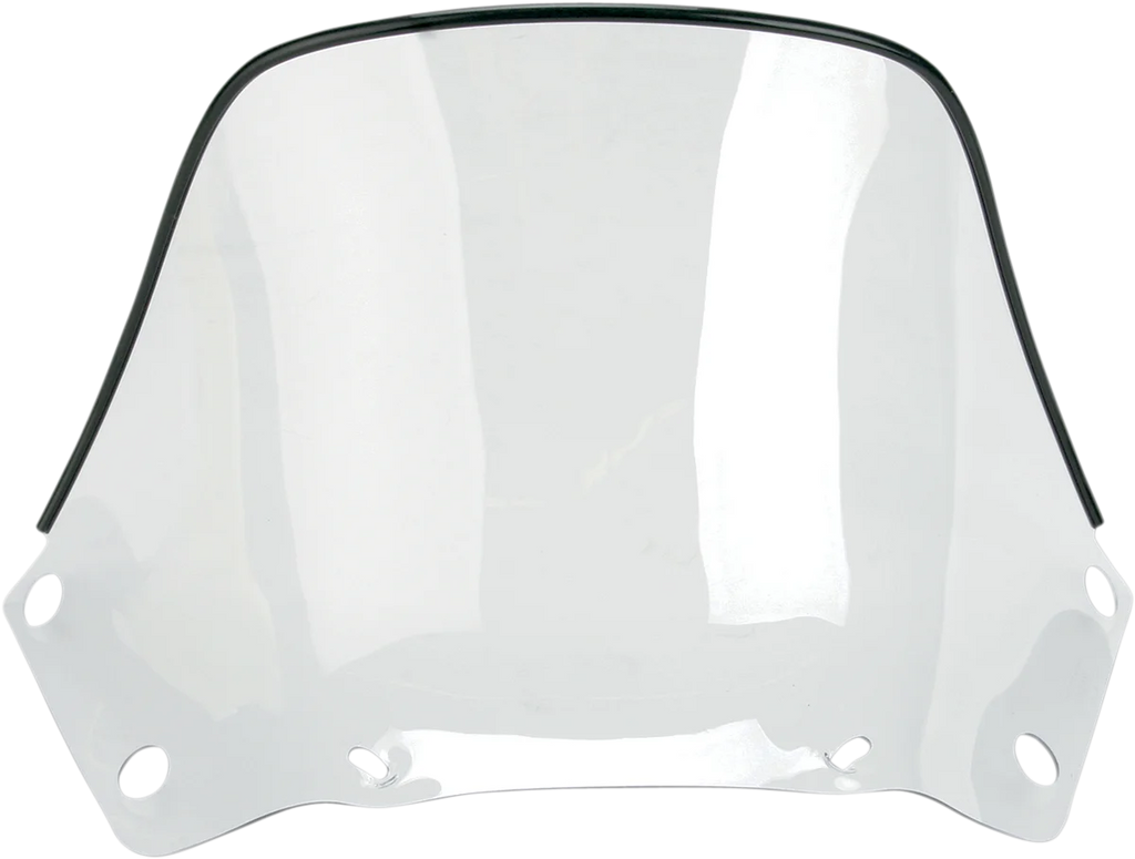 Kimpex Windshield - Yamaha - Main Product View