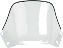 Load image into Gallery viewer, Kimpex Windshield - Yamaha - Main Product View