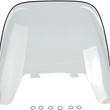 Load image into Gallery viewer, Kimpex Windshield - Yamaha 274830 - Main Product View