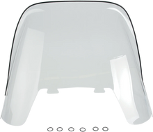 Load image into Gallery viewer, Kimpex Windshield - Yamaha 274830 - Main Product View