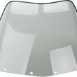 Load image into Gallery viewer, Kimpex Windshield - Yamaha 274830 - Side View