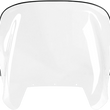 Load image into Gallery viewer, Kimpex Windshield - Yamaha 274832 - Main Product View