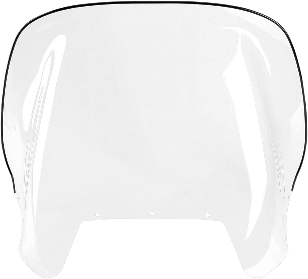 Kimpex Windshield - Yamaha 274832 - Main Product View