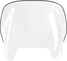 Load image into Gallery viewer, Kimpex Windshield - Yamaha 274832 - Main Product View