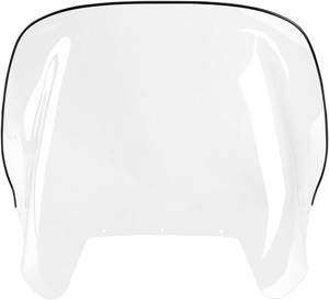 Kimpex Windshield - Yamaha 274832 - Main Product View
