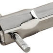 Load image into Gallery viewer, Kimpex Wrench - Spark Plug - Main Product View