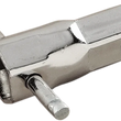 Load image into Gallery viewer, Kimpex Wrench - Spark Plug - Main Product View