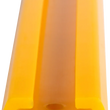 Load image into Gallery viewer, Kimpex Yellow Slide - 49.125" - Profile B1 400553 - Main Product View