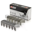Load image into Gallery viewer, King 94-02 Dodge Cummins 5.9L Inline 6 Diesel Conventional Coated Rod Bearing Set (Size 0.5mm) - Main Product View