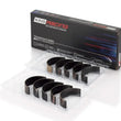 Load image into Gallery viewer, King Audi 2.1L/2.2L 10V/20V 5cyl Turbo (Size 0.25 Oversized) Performance Rod Bearing Set