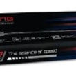 Load image into Gallery viewer, King Audi R8 4.2L/5.2L / Lamborghini Gallardo/Huracan V10 (Size .026) Performance Rod Bearing Set - Main Product View