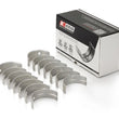 Load image into Gallery viewer, King Audi/Volkswagen ABV/AES/AUE Crankshaft Main Bearing Set (Set of 7) (Size +0.75mm)