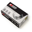 Load image into Gallery viewer, King BMW M20/M50 2.0L/2.5L/2.7L Crankshaft Main Bearings Set (Size .025) - 7 Pairs Coated