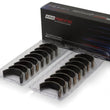 Load image into Gallery viewer, King Daewoo A15DM/A15MF/A15SMS/A16DMS/G15MF /Opel /Vauxhall 16SV/E16SE (Size 1.0) Rod Bearing Set