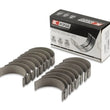 Load image into Gallery viewer, King Engine Bearings 08-10 Ford Powerstroke 6.4L Connecting Rod Bearing Set - Size +.75mm
