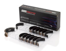 Load image into Gallery viewer, King Engine Bearings 70-80 Chrysler 215/245/265 (Size +.020mm) Crankshaft Main Bearing Set