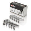 Load image into Gallery viewer, King Engine Bearings AMC / Jeep 390 &amp; 401 (Size 030) Crankshaft Main Bearing Set