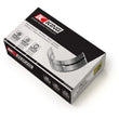 Load image into Gallery viewer, King Engine Bearings Audi 3B L5 DOHC 20V 2.2L (Size STD) Main Bearing Set