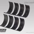 Load image into Gallery viewer, King Engine Bearings Audi ABB/ ABM/ ADP/ PP/ RN (Size STDX) Connecting Rod Bearing Set - Detail View