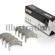Load image into Gallery viewer, King Engine Bearings Audi CCCEA/ CJBA/ CPAA Main Bearing Set
