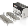 Load image into Gallery viewer, King Engine Bearings Audi / VW ABV/AES/AUE (Size +0.25mm) Main Bearing Set