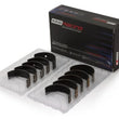 Load image into Gallery viewer, King Engine Bearings Audi / VW ADZ/AWT/APK (Size +0.25mm) Main Bearing Set