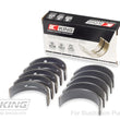 Load image into Gallery viewer, King Engine Bearings Audi/VW CFFA/ CAYB/ CAYC Main Bearing Set