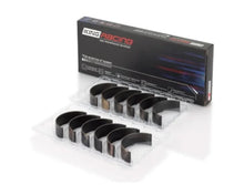 Load image into Gallery viewer, King Engine Bearings BMW B48A20B (Size 0.50) Connecting Rod Bearing Set (Set of 4)