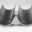 Load image into Gallery viewer, King Engine Bearings BMW B58B30A Coated Performance Main Bearing Set - Size STDX - Main Product View