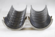 Load image into Gallery viewer, King Engine Bearings BMW B58B30A Coated Performance Main Bearing Set - Size STDX - Main Product View