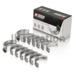 Load image into Gallery viewer, King Engine Bearings BMW M20B20-23-25-27 / M50B25 / M52B20-25-28 (Size 0.75) Main Bearing Set