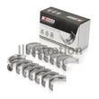 Load image into Gallery viewer, King Engine Bearings BMW M20B20/M20B25/27/M50B20/25/M52B20/25/28 (Size +0.50mm) Main Bearing Set