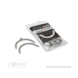 Load image into Gallery viewer, King Engine Bearings BMW M5 E39 5.0L V8 S62B50 Thrust Washers
