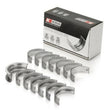 Load image into Gallery viewer, King Engine Bearings BMW N42 B20/N46 B20 Main Bearing Set +0.25 Oversize