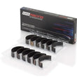 Load image into Gallery viewer, King Engine Bearings BMW N62/ N63/ S63/ N62N (Size 0.25) Connecting Rod Bearing Set